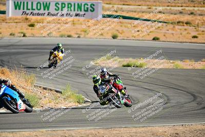 media/Oct-04-2025-Classic Track Days (Sat) [[b9f2049d9d]]/Races/Ironman/